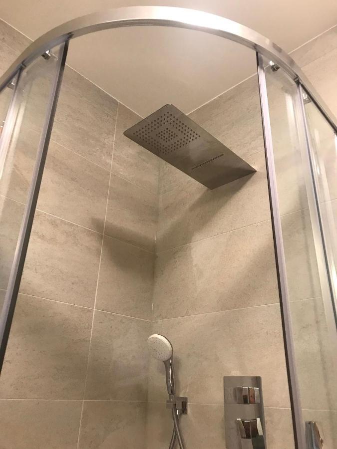 Wellness Theo Villa
